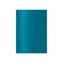 Папка-уголок пластиковая ErichKrause Soft Reef, A4, непрозрачный, ассорти (в пакете по 12 шт.) 62955