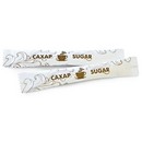 Сахар порционный в стиках по 5 г, 200 штук 620073