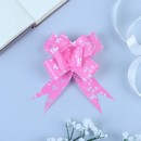 Бант - бабочка №3 3539488 3539488    