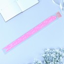 Бант - бабочка №3 3539488 3539488    