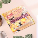 Свечи для торта  "С Днём Рождения", розовые   7597545 7597545    