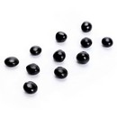 Конфеты жевательные "Давай на спор", 15 г 10444268 10444268   