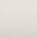 Бумага крафт муж. Морской бой 70х100см + 10157125   