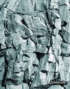 Дневник 1-11 кл., обл. 7БЦ., Камень, КТС-Про С4072-136