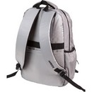 Рюкзак "deVENTE. Street Style" подростковый 48x31x17 см (25 л) 700 г, влагостойкий нейлон, 2 отделения на молнии, одно с уплотненным отделением для ноутбука до 17 дюймов и книг, 2 передних кармана на молнии, кошелек, уплотненная спинка и уплотненные лямки, багажная лента 7036515