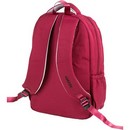 Рюкзак "deVENTE. Modern Concept Soft" подростковый 44x31x18 см (18 л) 500 г, плотный износостойкий нейлон с водоотталкивающей пропиткой, 1 отделение на молнии с уплотненным отделением для ноутбука до 15 дюймов и книг, 1 переднее отделение на молнии с органайзером 7036521