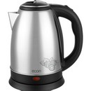Чайник Econ ECO-1870KE 1.8 л, 1500 вт 1524263