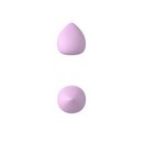 Ластик ErichKrause Sponge Mini Yummy (в коробке по 30  шт.) 63474