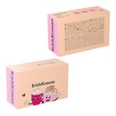 Ластик ErichKrause Sponge Mini Yummy (в коробке по 30  шт.) 63474