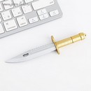 Ручка нож "Специального назначения"   5098907 5098907    