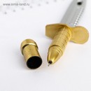 Ручка нож "Специального назначения"   5098907 5098907    