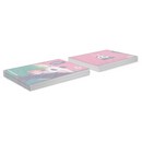 Альбом для рисования на скобе ErichKrause Panda Hugs, А4, 12 листов_MIX-PACK 012090110-63447