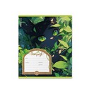 Тетрадь 18л. лин., обл. мелов., "Garden Pet", ErichKrause (10/200) 018010154-63259