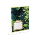 Тетрадь 18л. лин., обл. мелов., "Garden Pet", ErichKrause (10/200) 018010154-63259