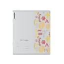 Тетрадь 12л. кл., обл. мелов., "Metrica", ErichKrause 012010154-63230