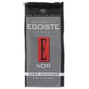 Кофе EGOISTE Noir молотый,250г 1085219
