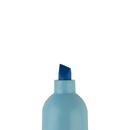 Набор текстовыделителей "Я-Художник!" в прозрачной сумке с молнией, 6 цветов 323422601