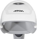 Сканер штрих-кода Атол sb2108 Plus (rev.2)1D/2D белый (61025) 2063255
