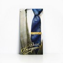 Конверт для денег «С Днем рождения», костюм, 16,5 х 8 см 4599550 4599550    