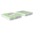 Тетрадь общая ученическая ErichKrause DogTone, Физика, 48 листов, клетка, выборочный УФ-лак 048019854-63351