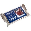 Паста для моделирования "deVENTE. HOBBY CREATIVE" терракотовая, 150 грамм, самозатвердевающая на воздухе 8042423