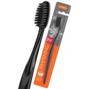 Зубная щетка SPLAT WHITENING Hard ОТБЕЛИВАЮЩАЯ Жесткая 571127
