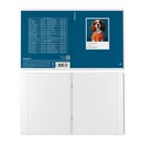 Тетрадь общая ученическая ErichKrause DogTone, История, 48 листов, клетка, выборочный УФ-лак 048019854-63357