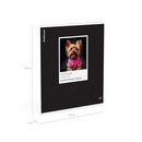 Тетрадь общая ученическая ErichKrause DogTone, Информатика, 48 листов, клетка, выборочный УФ-лак 048019854-63360