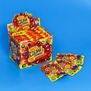 Жевательные конфеты «Сделай пранк!», 15 г 10341958 10341958   
