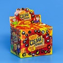 Жевательные конфеты «Сделай пранк!», 15 г 10341958 10341958   