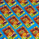 Жевательные конфеты «Сделай пранк!», 15 г 10341958 10341958   
