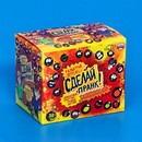 Жевательные конфеты «Сделай пранк!», 15 г 10341958 10341958   