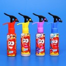 Жидкая конфета-спрей "Огнетушитель" ассорти, 30 мл 6708546 6708546    