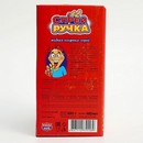 Жидкая конфета-спрей "Огнетушитель" ассорти, 30 мл 6708546 6708546    