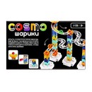 Конструктор марблс "COSMO шарики",  47 деталей   9488466 9488466    