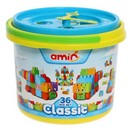Конструктор в ведре Classic №36   9945169 9945169    