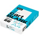 Бумага д/ксер. фА4 "Cartblank Digi" 330л, 120 г/м2, АО «Сыктывкарский ЛПК» (5/240) 