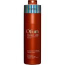 Бальзам -сияние для окрашенных волос OTIUM COLOR LIFE, 1000мл OTM.7/1000 1127806