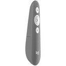 Презентер Logitech R500s Laser Presentation Remote Mid Grey [910-006520 1768523