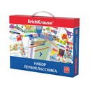 Набор первоклассника ErichKrause® (43 предмета) 45413