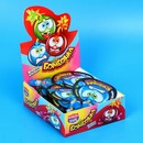 Жидкая карамель "Бомбочка" 20 г 10397789 10397789   