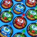 Жидкая карамель "Бомбочка" 20 г 10397789 10397789   