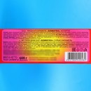 Жидкая карамель "Бомбочка" 20 г 10397789 10397789   