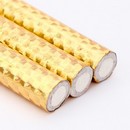 Набор тортовых свечей "Фонтаны", 15 см., набор 3 свечи   10329346 10329346   