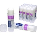 Клеящий карандаш 35гр. "Globus. Стандарт" PVP основа, в картонном дисплее/1013 4042516