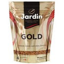 Кофе Jardin Gold растворимый,сублимированный, м/у, 240г 1662782