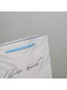 Пакет ламинированный «For you», ML 25 х 21 х 8 см   6582631 6582631    