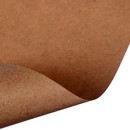 Крафт-бумага для графики, эскизов, печати А4  78 г/м? 100л Calligrata  210*300 мм /Коммунар/ 6870337 6870337    