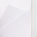 Скетчбук А5, 80 л. Твердая обложка "Енот" 9406993 9406993