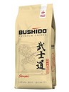 Кофе Bushido Sensei молотый, 227г пакет 1474932